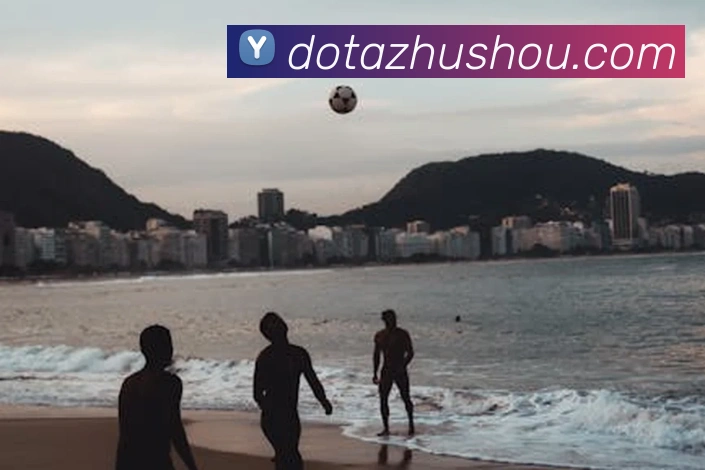 星空软件官网品牌故事